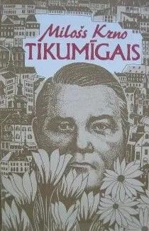 Tikumīgais