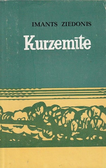 Kurzemīte 2