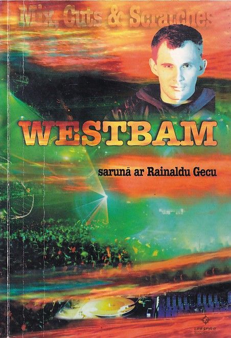 Westbam