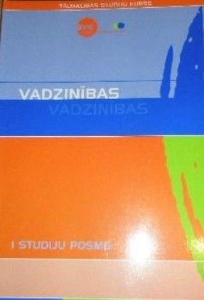 Vadzinības