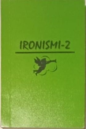 Ironismi 2