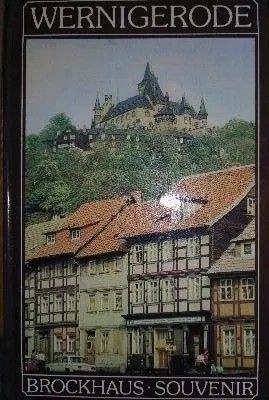 Wernigerode