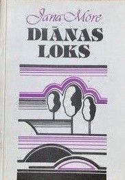 Diānas loks