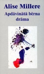 Apdāvinātā bērna drāma