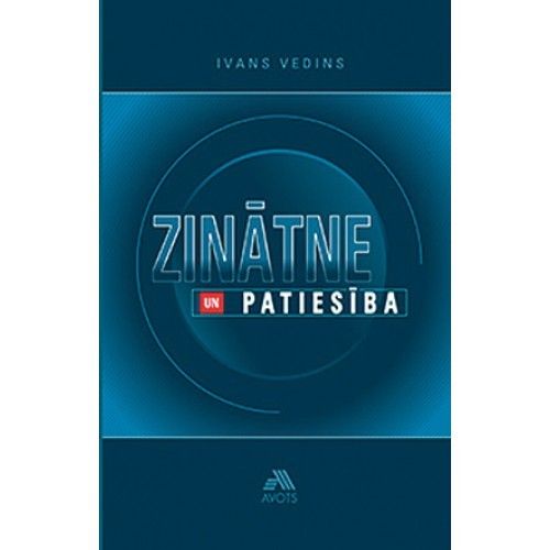 Zinātne un patiesība