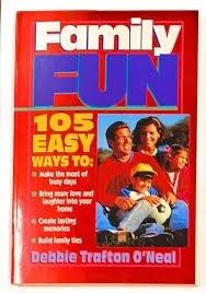 Family Fun