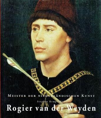 Rogier van der Weyden