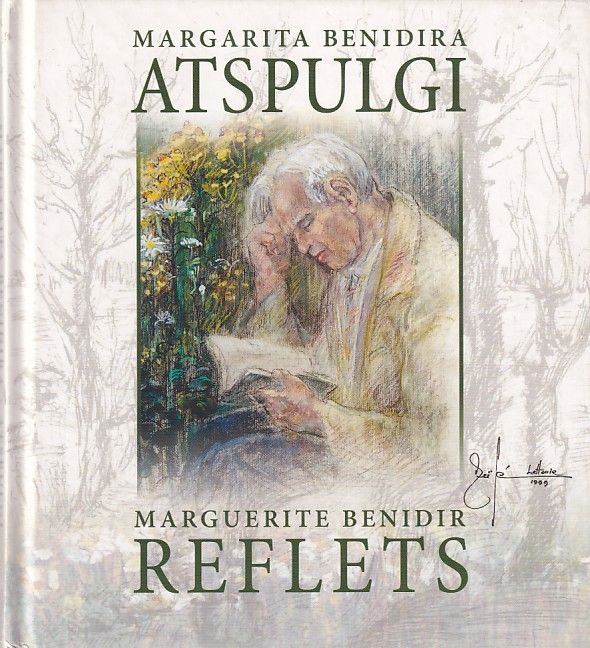 Atspulgi