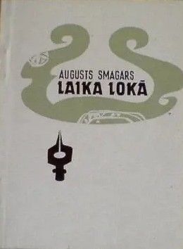 Laika lokā