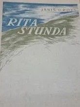Rīta stunda