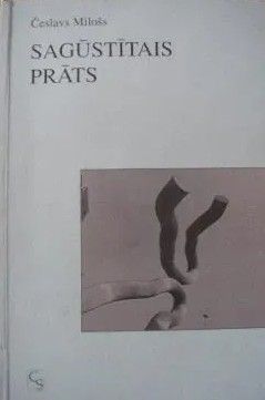 Sagūstītais prāts