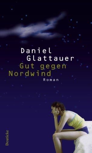 Gut Gegen Nordwind