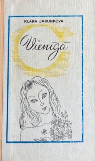 Vienīgā