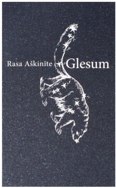 Glesum