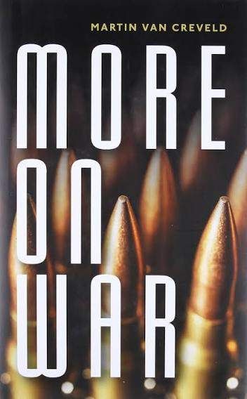 More on War