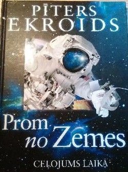 Prom no Zemes