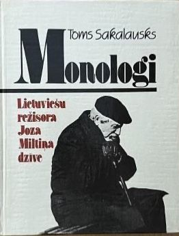 Monologi 
