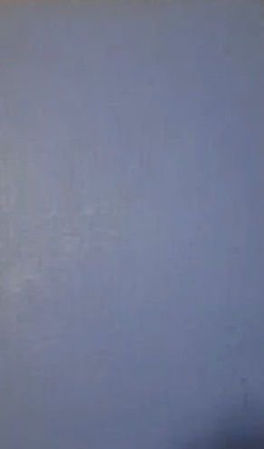 Nakts drīz būs pagājusi