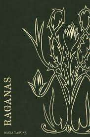 Raganas