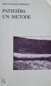 Patiesība un metode
