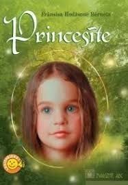 Princesīte