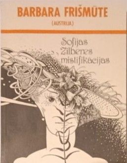 Sofijas Zilberes mistifikācijas