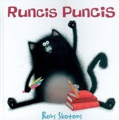 Runcis Puncis