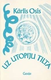 Uz utopiju tilta