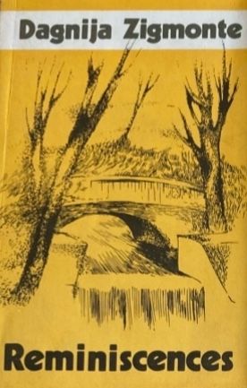 Reminiscences