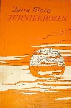 Jūrniekrozes