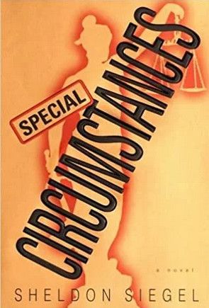 Special Circumstances