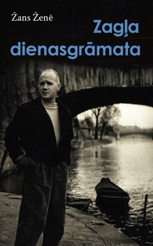 Zagļa dienasgrāmata