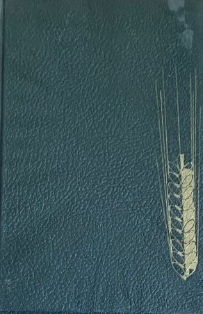 Bērzupju ģimenes portrets