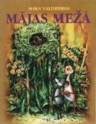 Mājas mežā