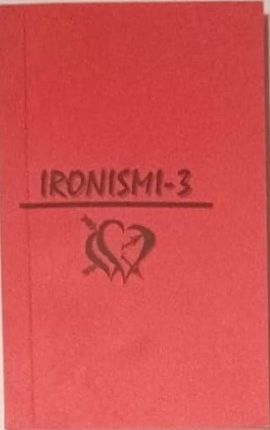 ironismi 3