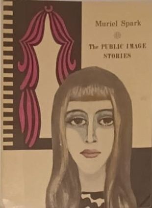 The public image stories