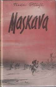 Maskava