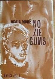 Abata Murē noziegums