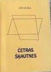 Četras šķautnes