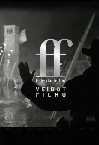Veidot filmu