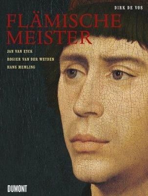 Flämische Meister