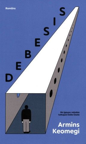 Debesis