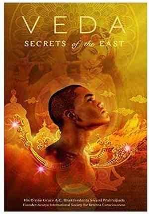 Veda: Secrets from the East