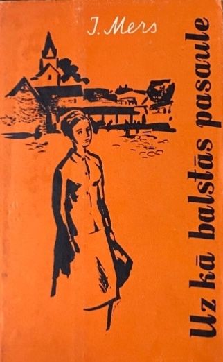 Uz kā balstās pasaule