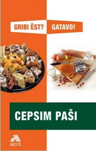 Cepsim paši