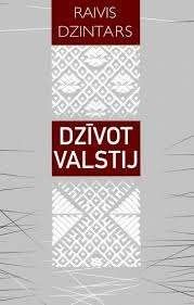 Dzīvot valstij