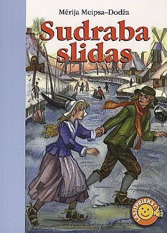 Sudraba slidas