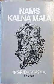 Nams kalna malā