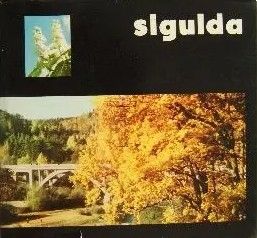 Sigulda