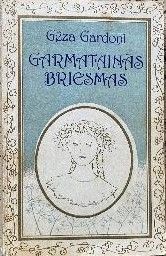 Garmatainās briesmas